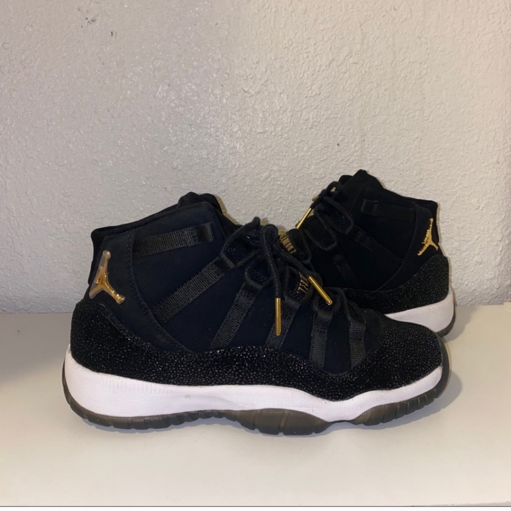 Jordan heiress